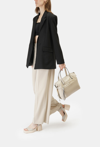 Сумки Mario Berlucci Сумки Mario Berlucci