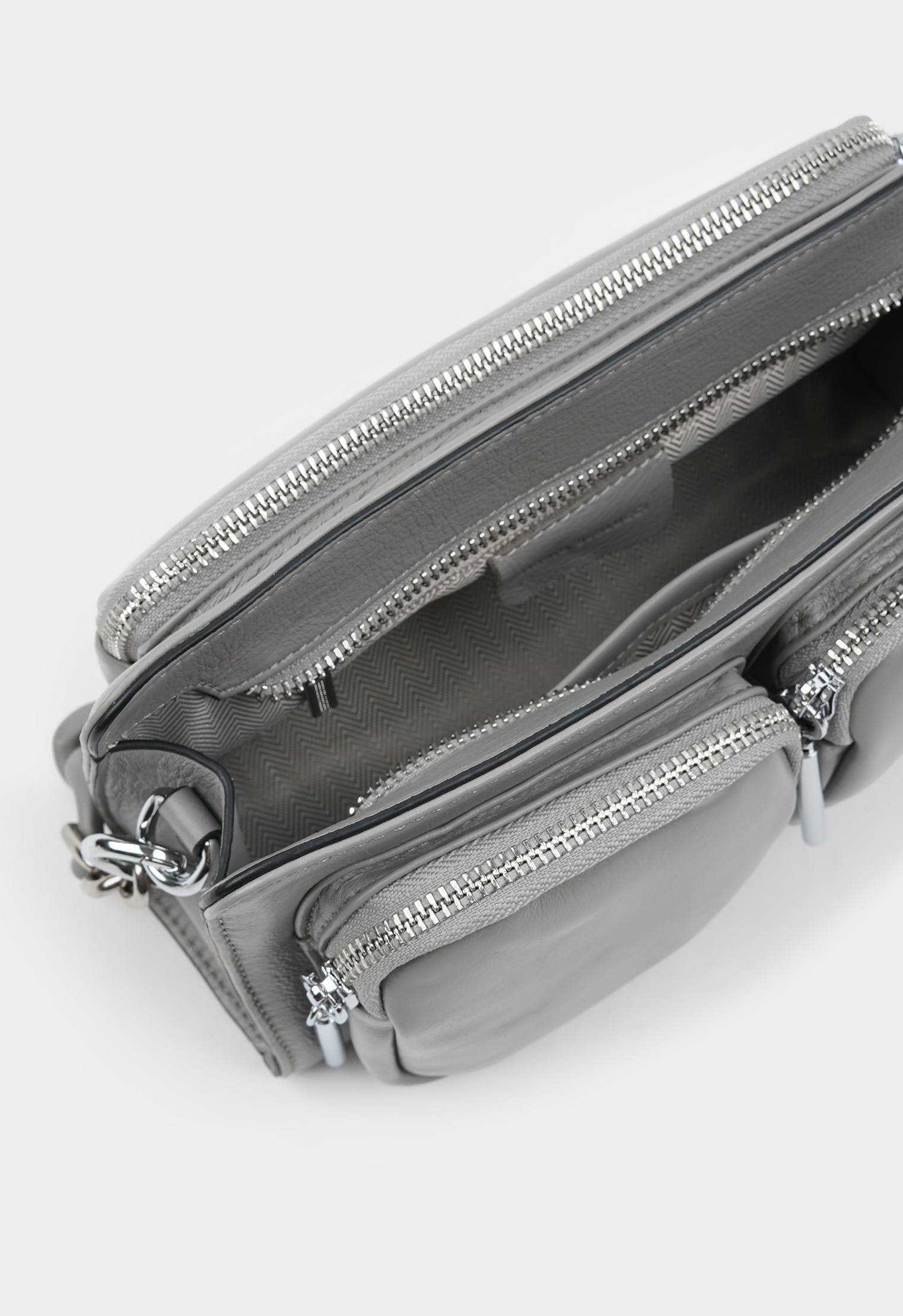 Сумки Mario Berlucci Сумки Mario Berlucci