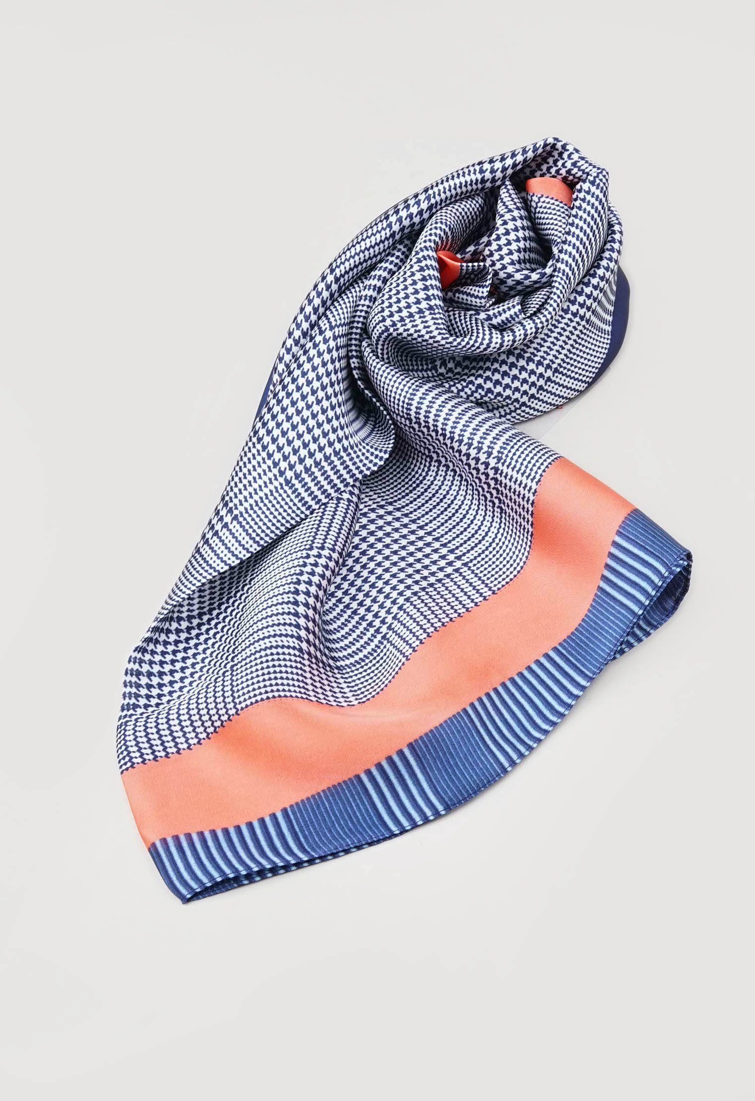 Платки Vilado Платки Vilado