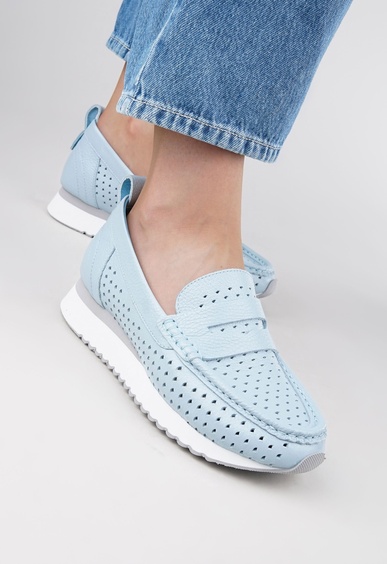 Слиперы Mario Berluchi Слиперы Mario Berluchi