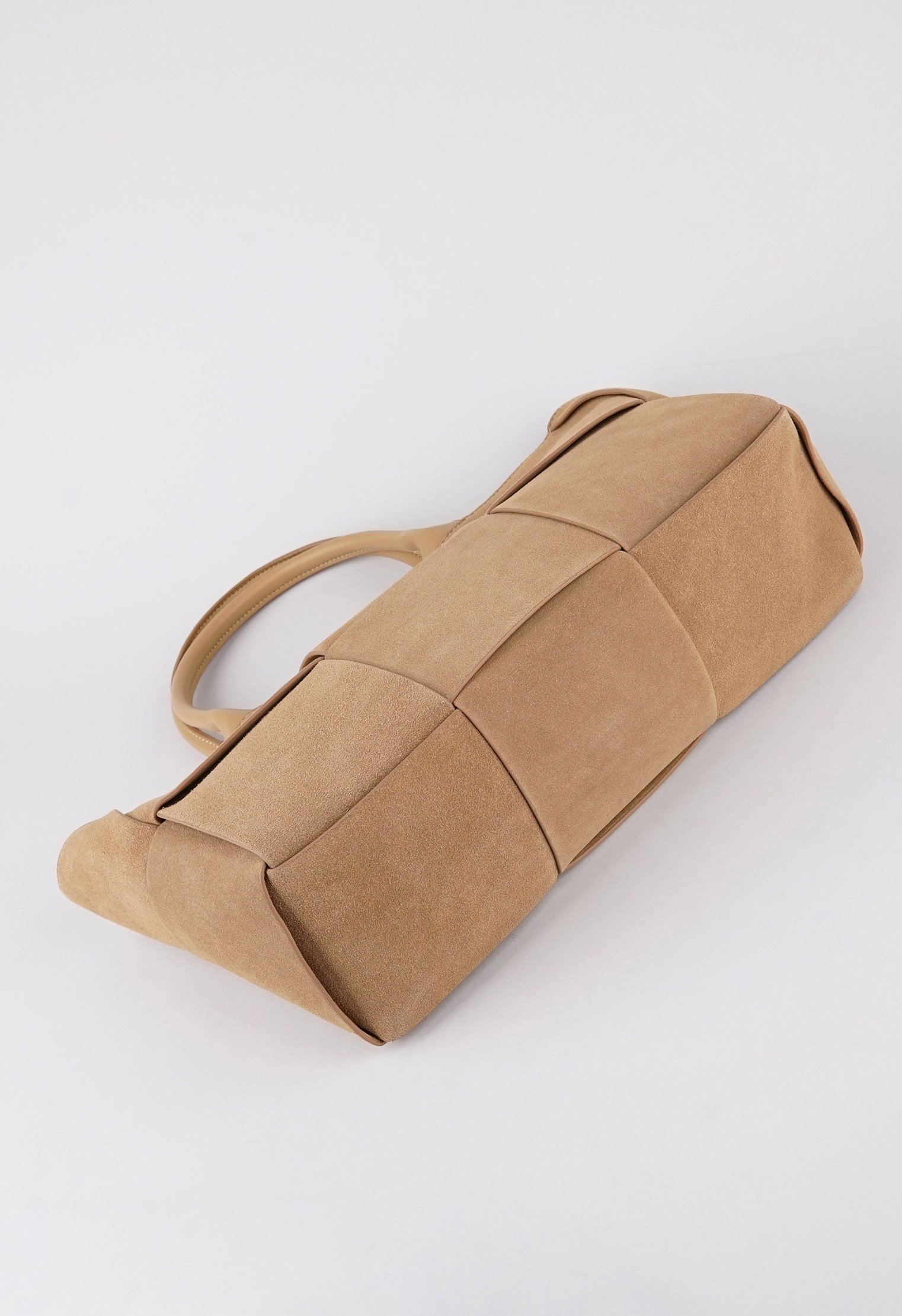 Сумки с ручками Mario Berlucci Сумки с ручками Mario Berlucci