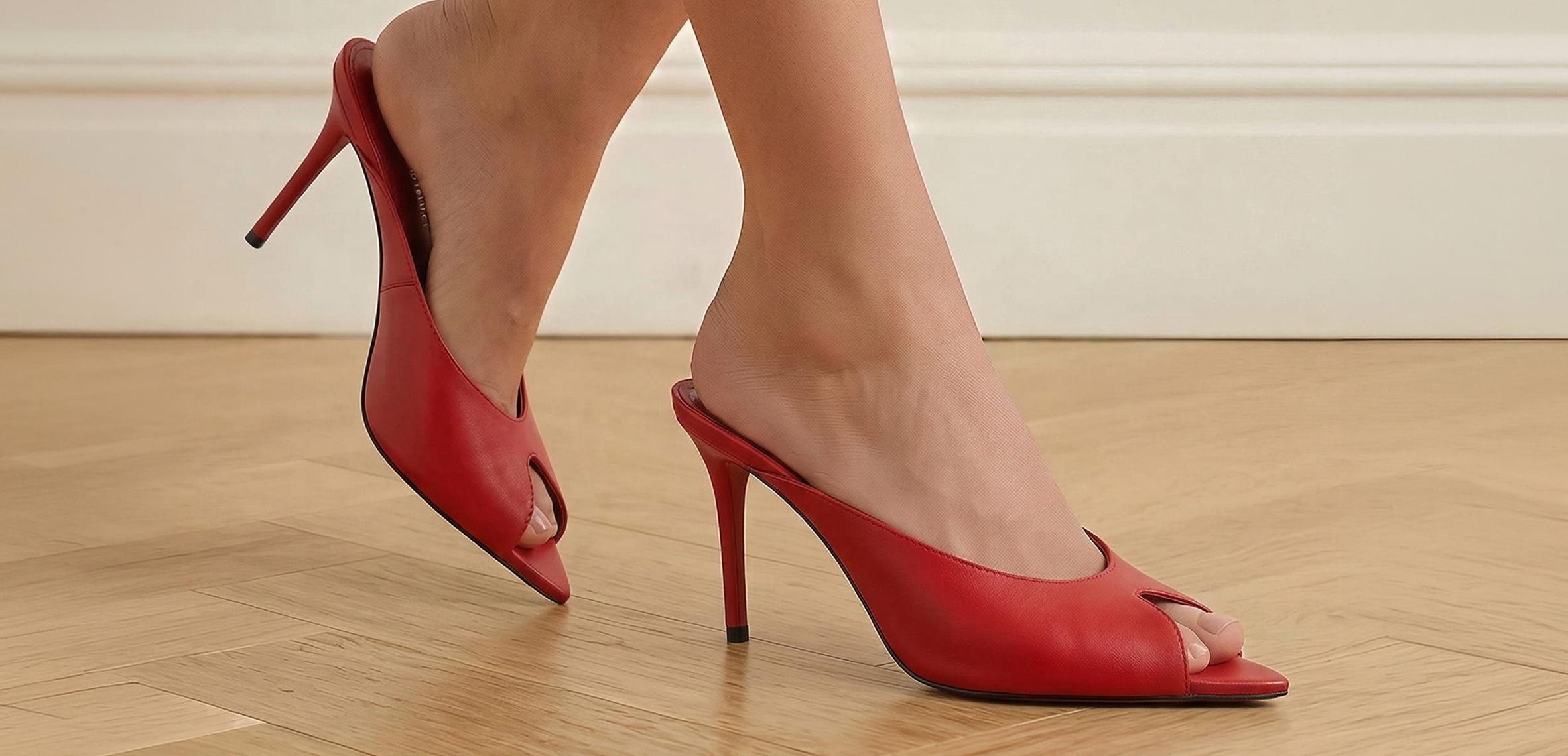 Главный баннер