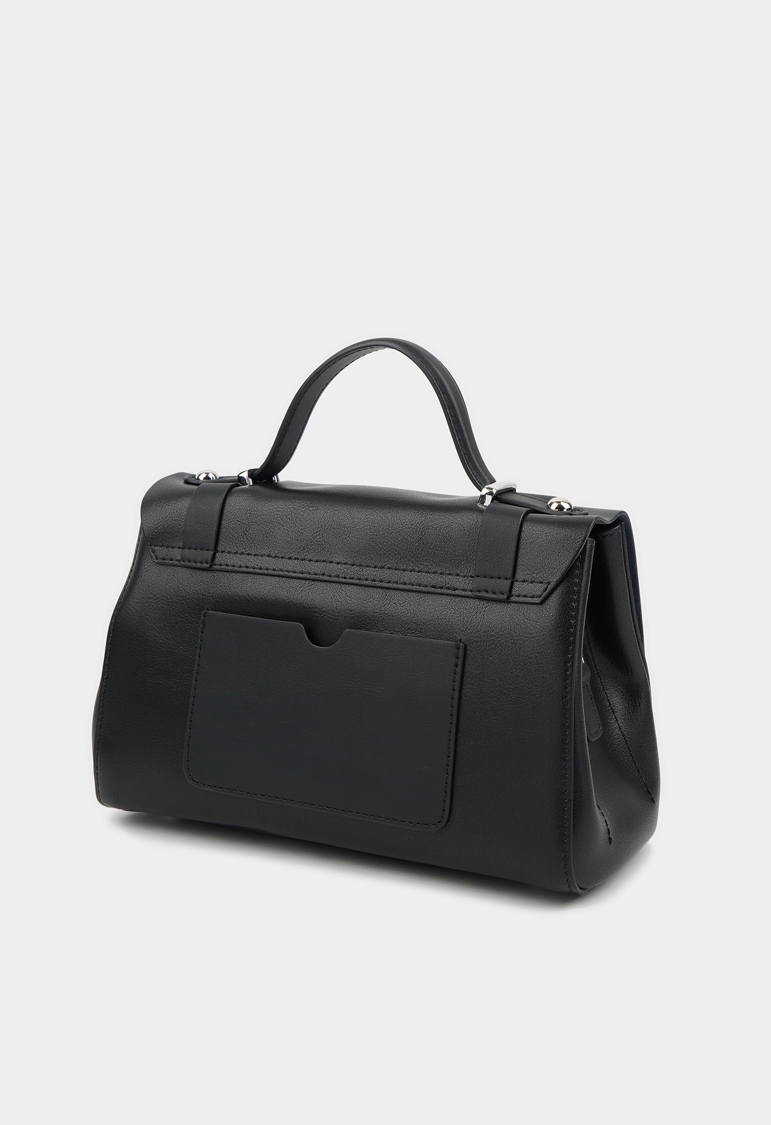 Сумки Mario Berlucci Сумки Mario Berlucci