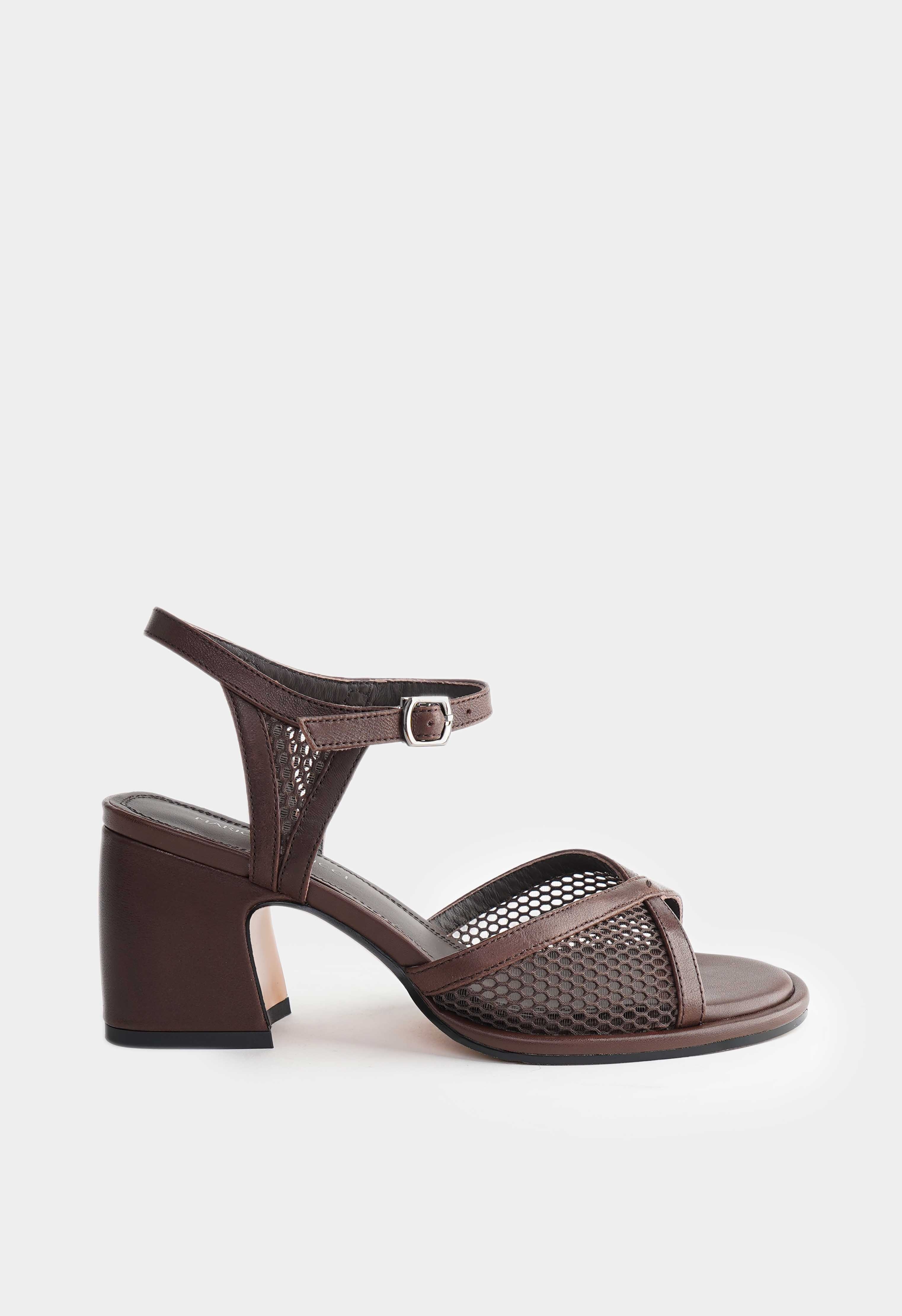 Mario Berlucci 1-J063