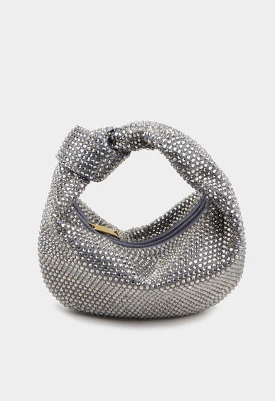 Сумки Mario Berlucci Сумки Mario Berlucci