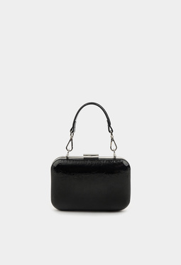 Клатчи Mario Berlucci Клатчи Mario Berlucci