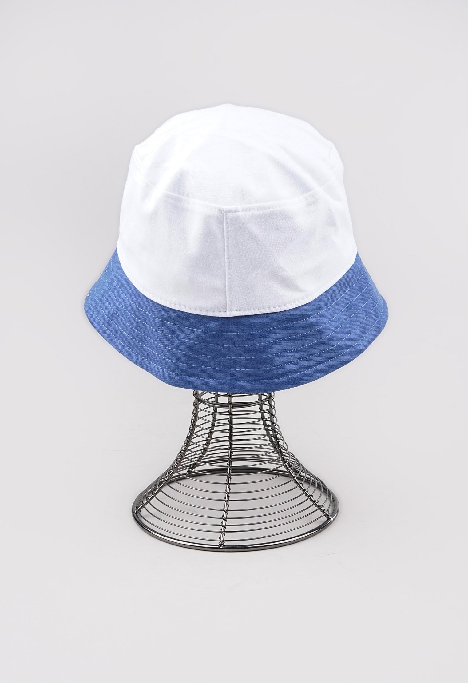 Головные уборы Mario Berlucci Головные уборы Mario Berlucci