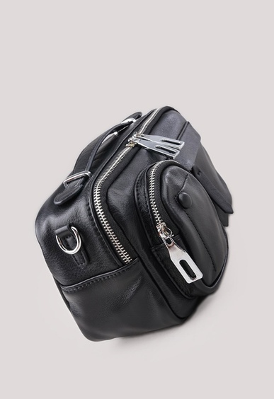 Сумки Mario Berlucci Сумки Mario Berlucci