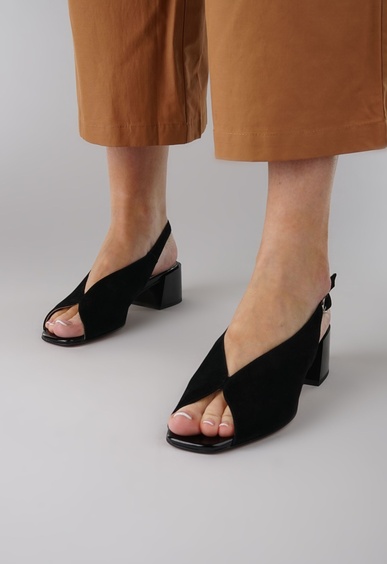 Mario Berlucci Mario Berlucci