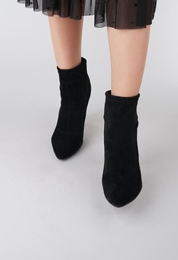 Mario Berlucci Mario Berlucci