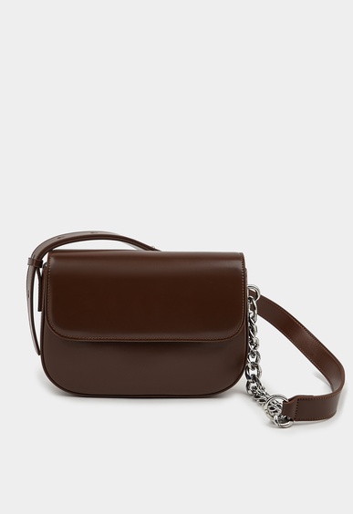 Сумки Mario Berlucci Сумки Mario Berlucci