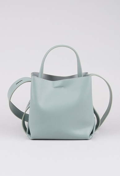 Сумки Mario Berlucci Сумки Mario Berlucci