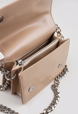 Сумки Mario Berlucci Сумки Mario Berlucci