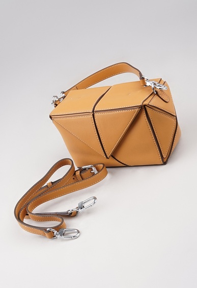 Сумки Mario Berlucci Сумки Mario Berlucci