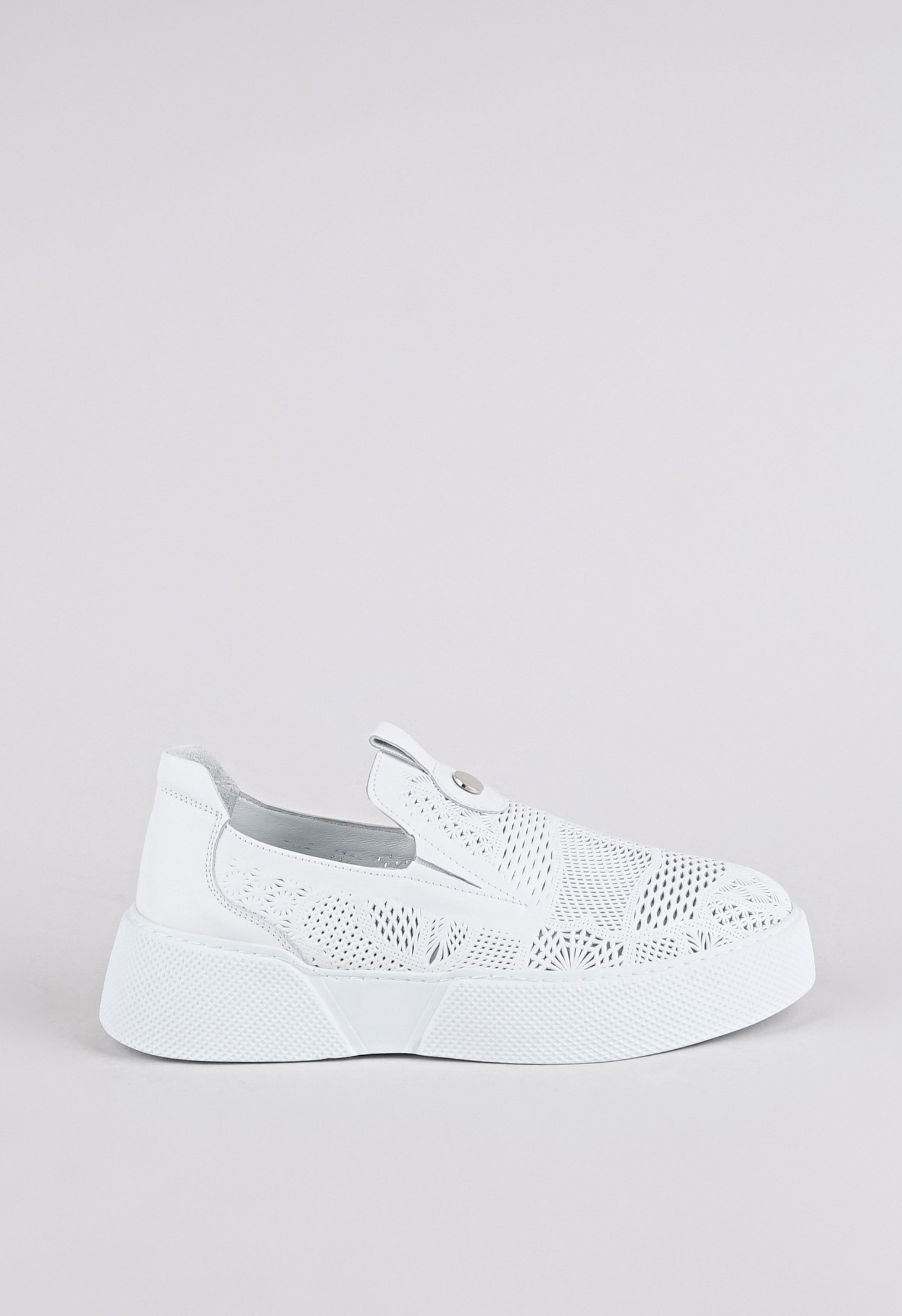 Слиперы Mario Berlucci Слиперы Mario Berlucci