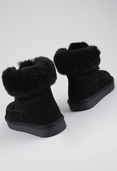 Ботинки Mario Berlucci Ботинки Mario Berlucci