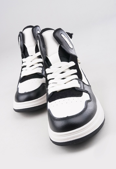 Кроссовки Mario Berlucci Кроссовки Mario Berlucci