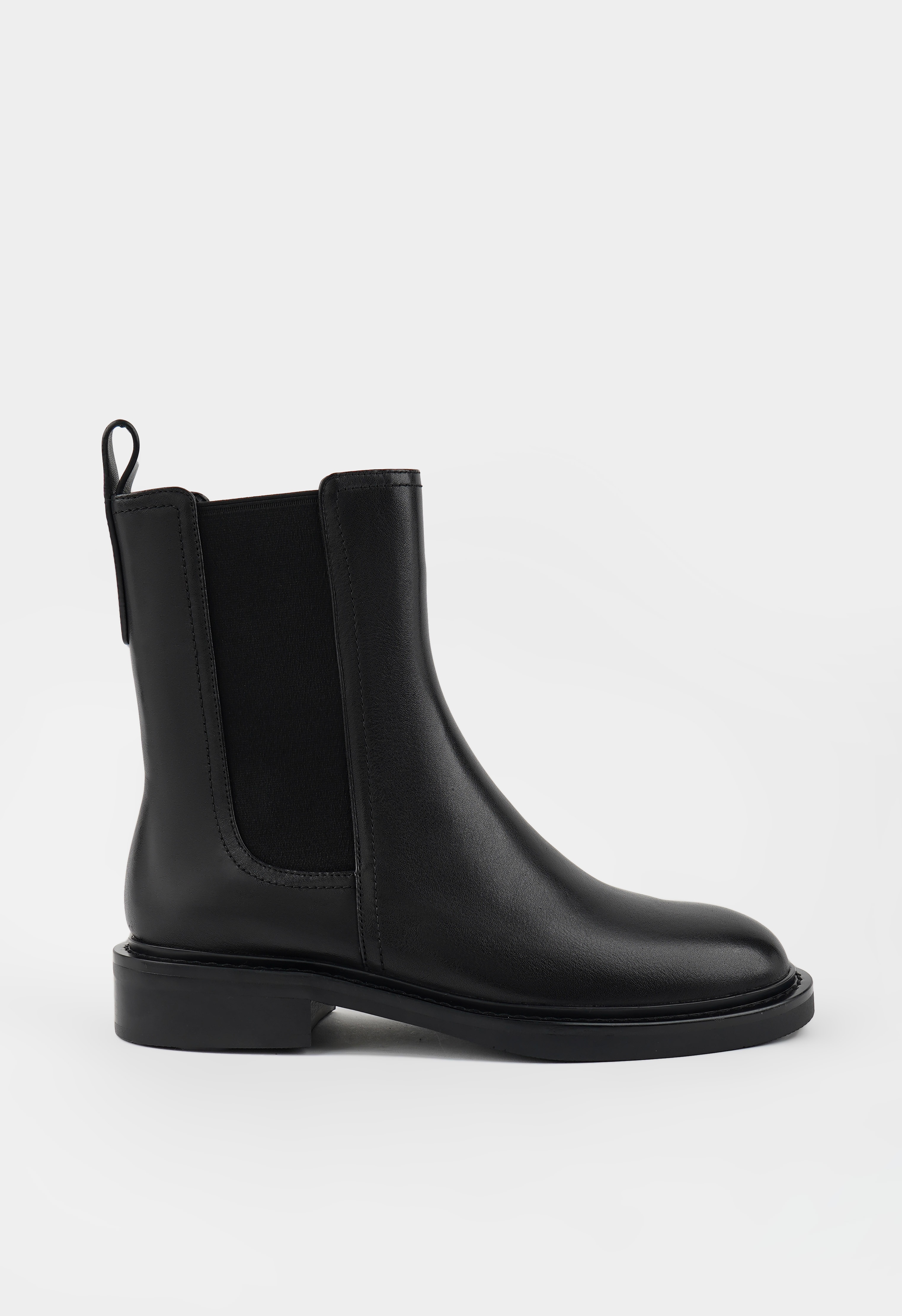 Mario Berlucci 2-H29