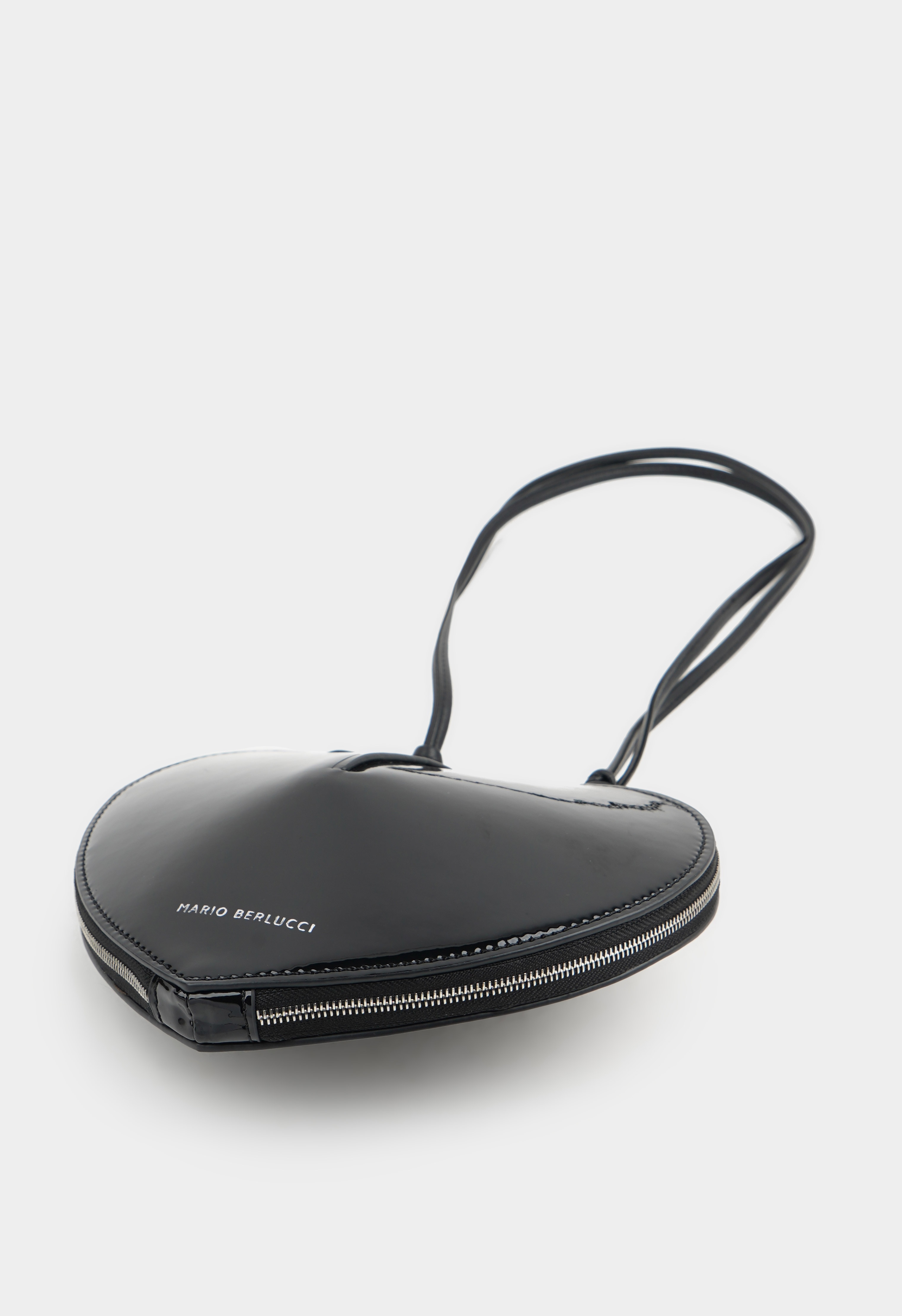 Сумки Mario Berlucci Сумки Mario Berlucci