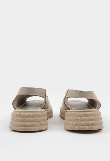 Босоножки Mario Berlucci Босоножки Mario Berlucci