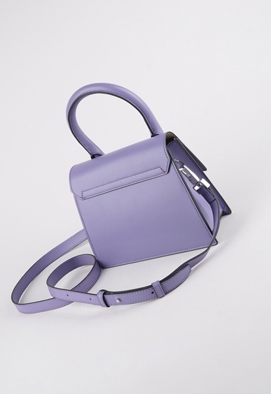 Сумки Mario Berlucci Сумки Mario Berlucci