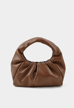 Сумки Mario Berlucci Сумки Mario Berlucci