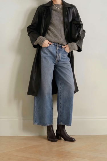 Ботильоны Mario Berlucci Ботильоны Mario Berlucci