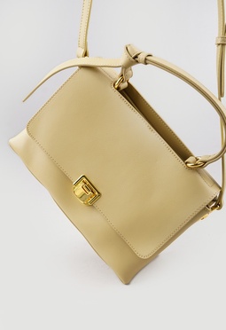 Сумки Mario Berlucci Сумки Mario Berlucci