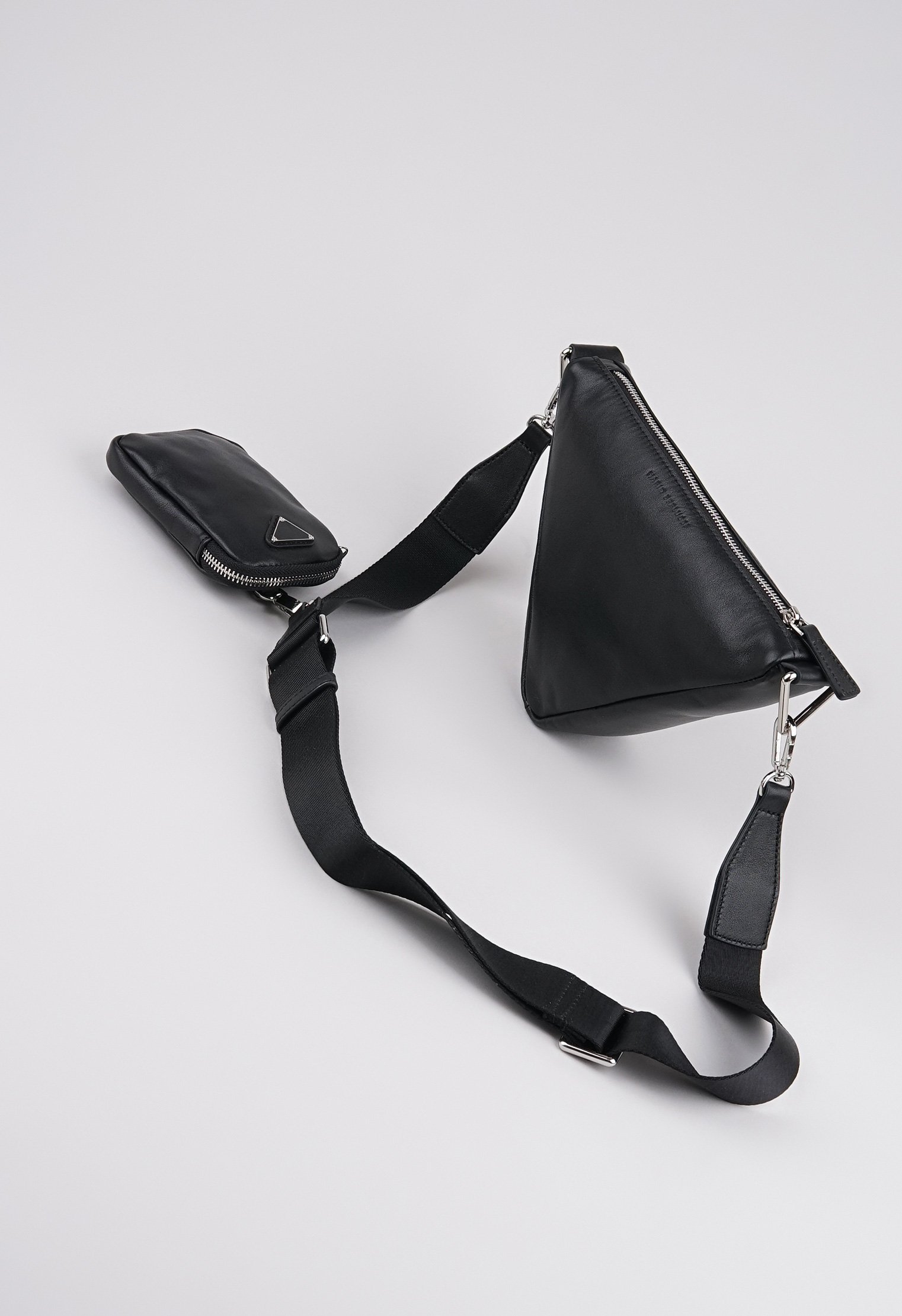 Сумки Mario Berlucci Сумки Mario Berlucci