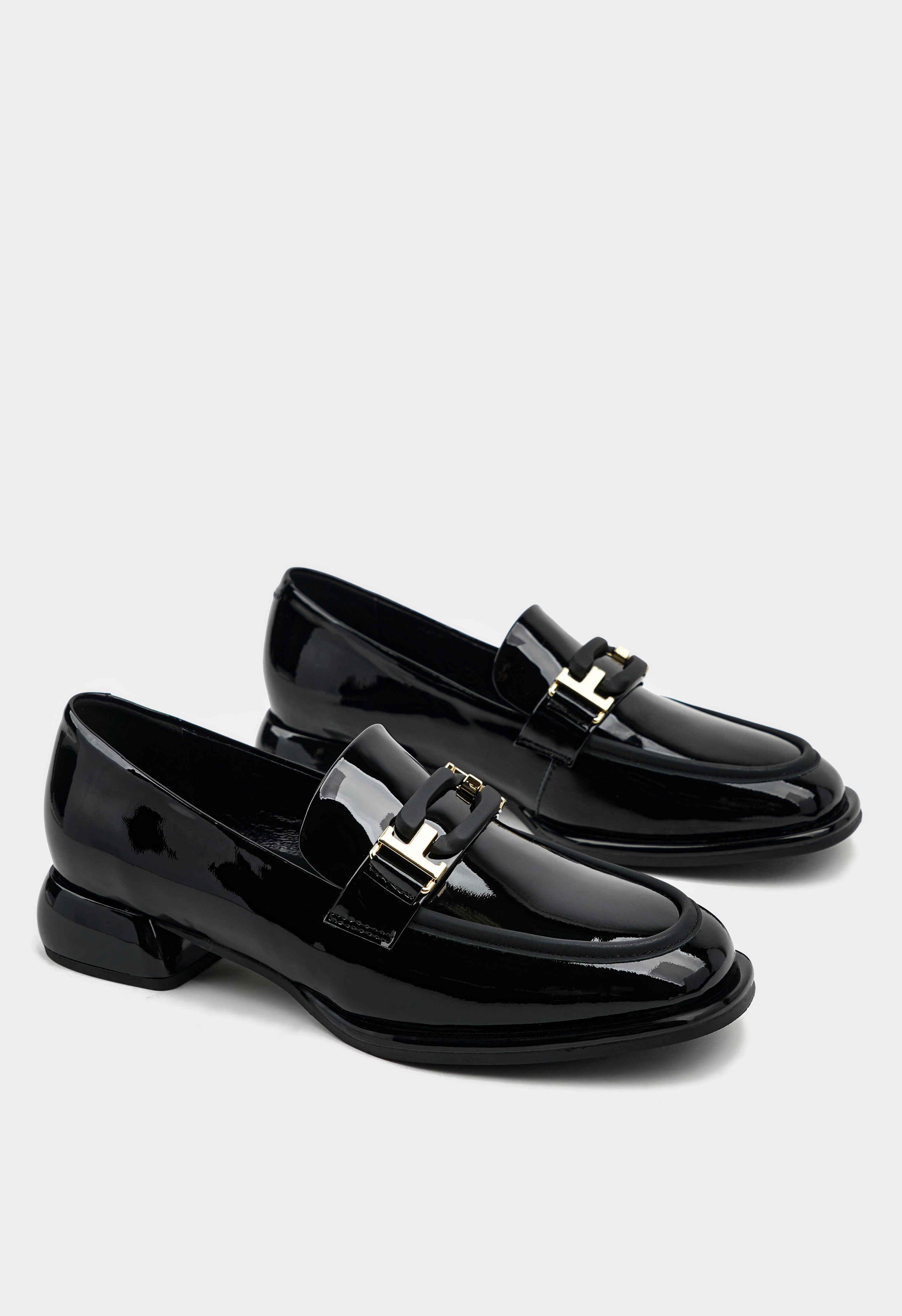 Туфли Mario Berlucci Туфли Mario Berlucci