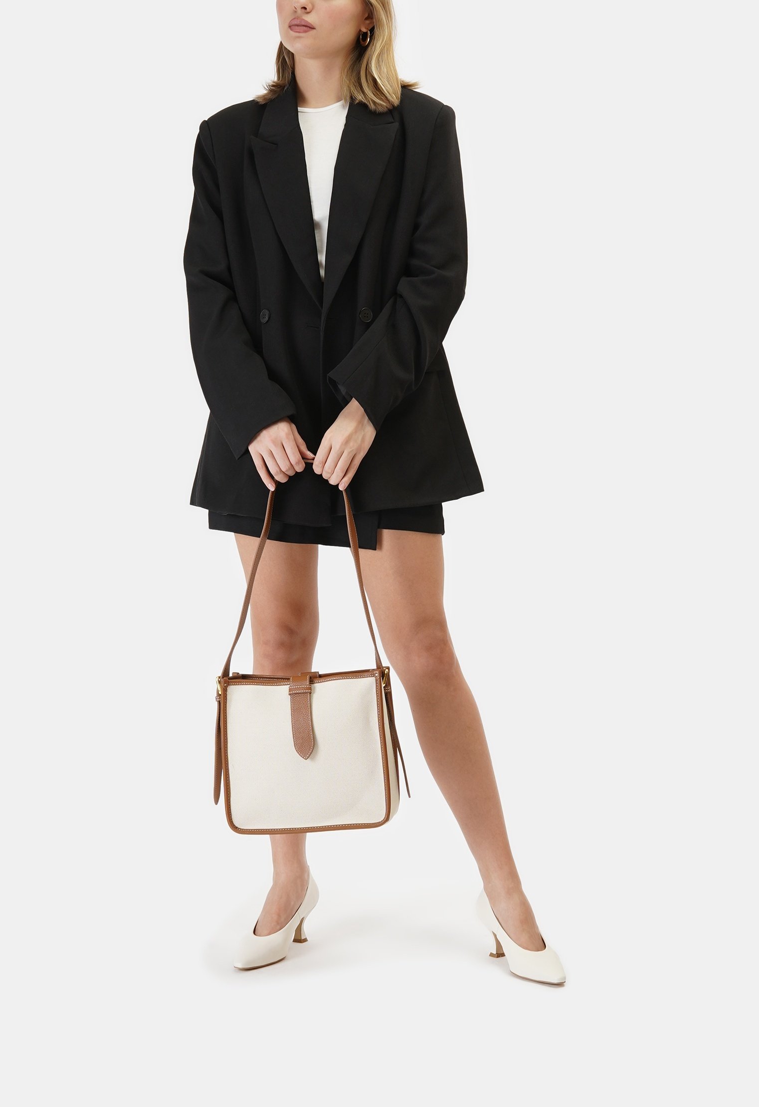 Сумки Mario Berlucci Сумки Mario Berlucci