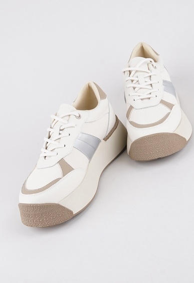 Кроссовки Mario Berlucci Кроссовки Mario Berlucci