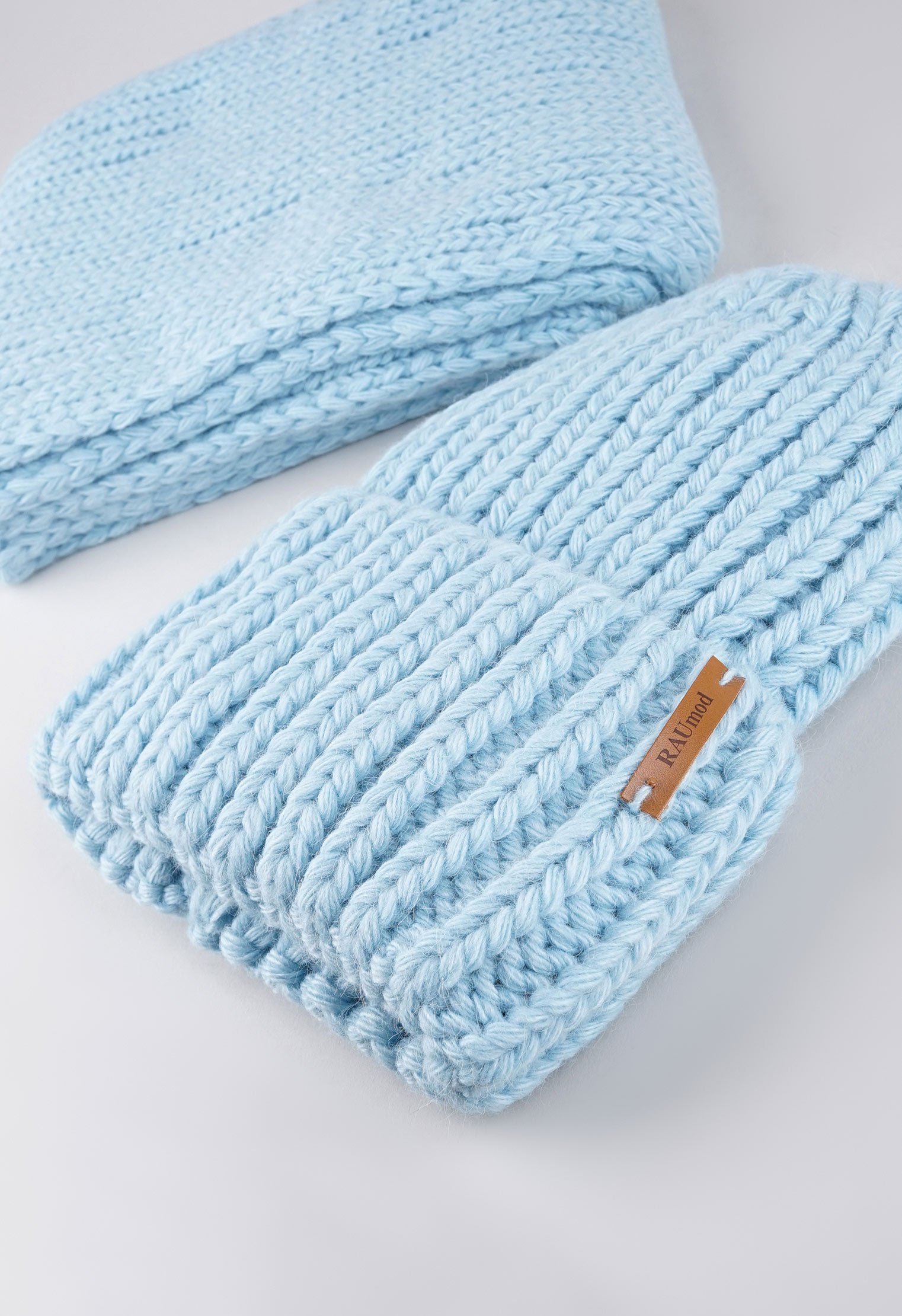 Головные уборы RAYmod Головные уборы RAYmod