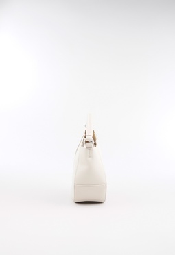 Сумки Mario Berlucci Сумки Mario Berlucci