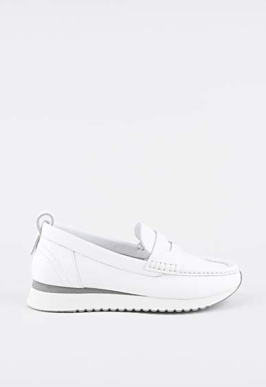 Слиперы Mario Berlucci Слиперы Mario Berlucci