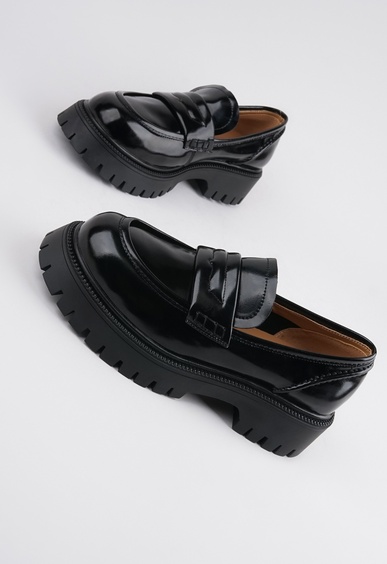 Лоферы Mario Berlucci Лоферы Mario Berlucci