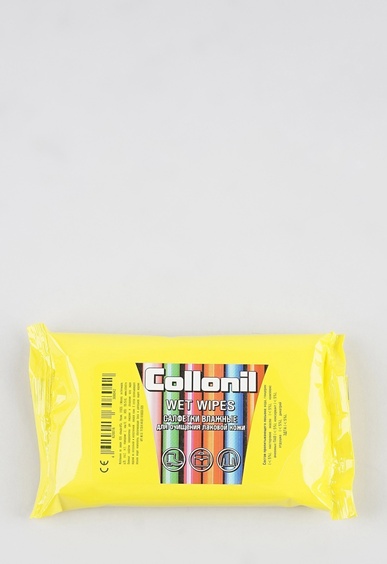 Уход за обувью Collonil Уход за обувью Collonil