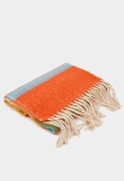 Платки Mario Berlucci Платки Mario Berlucci