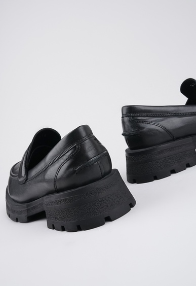 Лоферы Mario Berlucci Лоферы Mario Berlucci