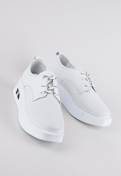 Туфли Mario Berlucci Туфли Mario Berlucci