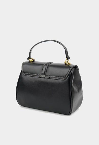 Сумки Mario Berlucci Сумки Mario Berlucci