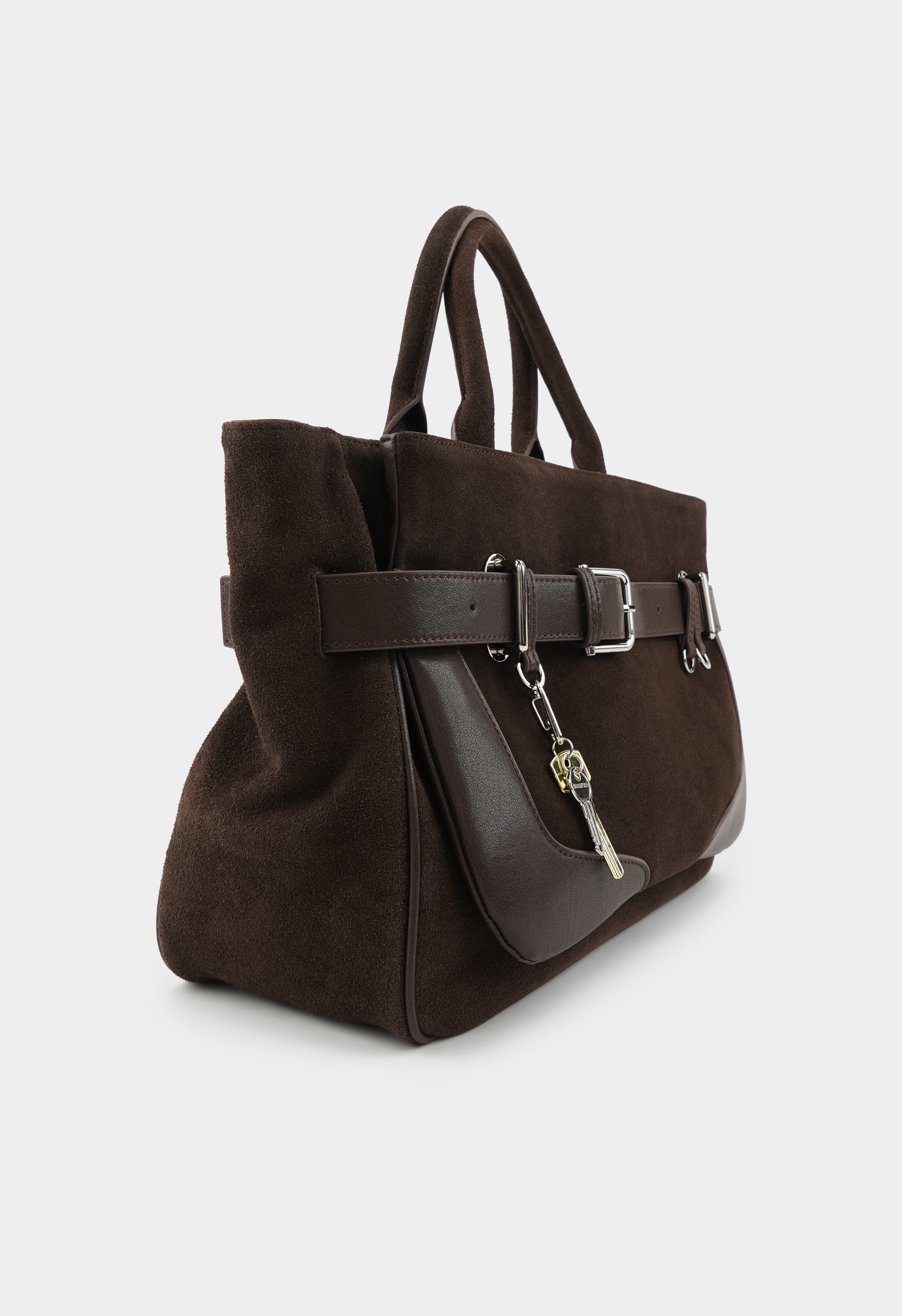 Сумки Mario Berlucci Сумки Mario Berlucci