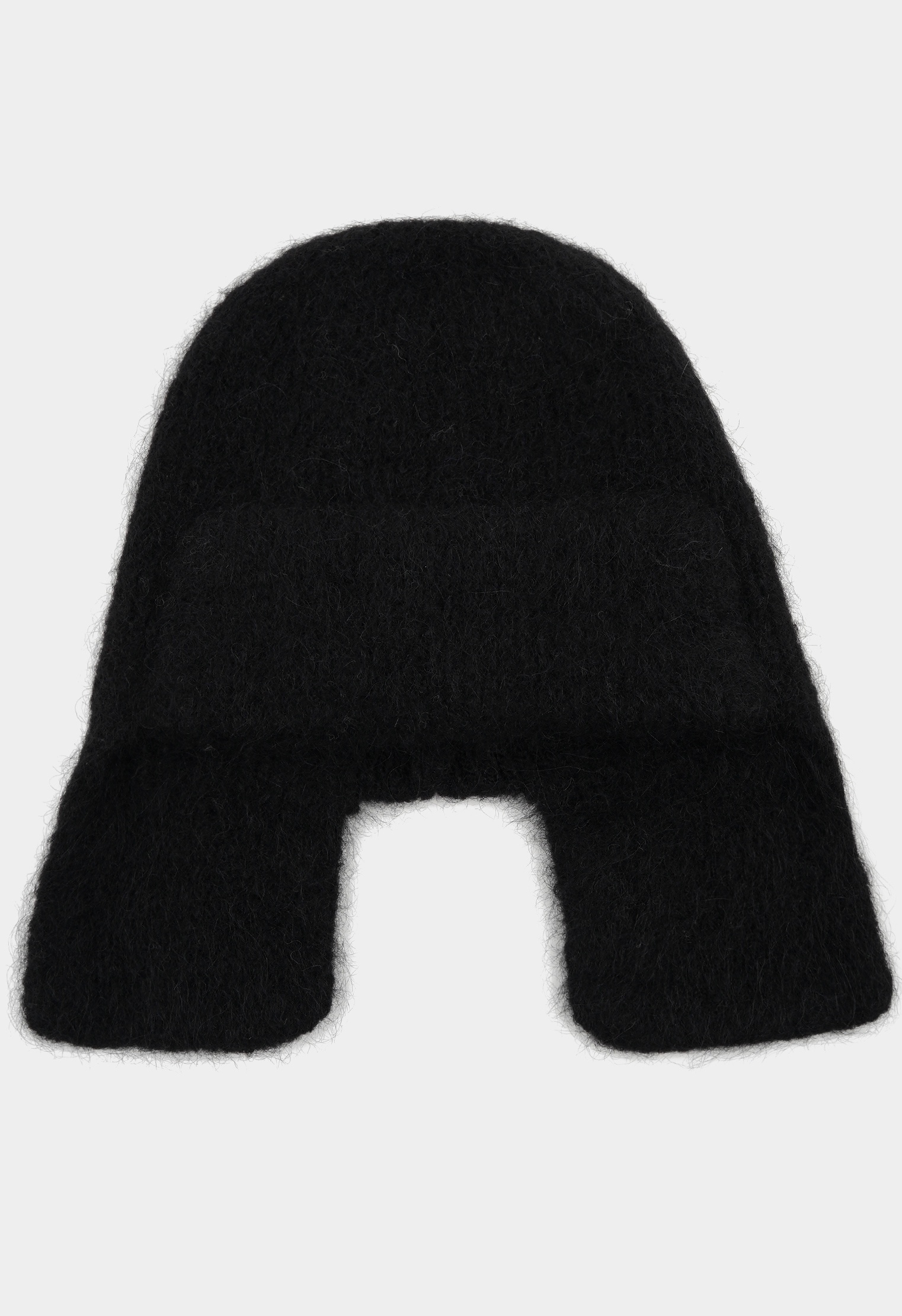 Шапки и капоры Mario Berlucci Шапки и капоры Mario Berlucci