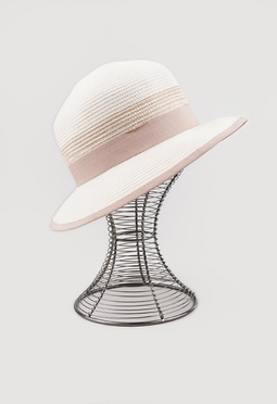 Головные уборы Delmare Головные уборы Delmare