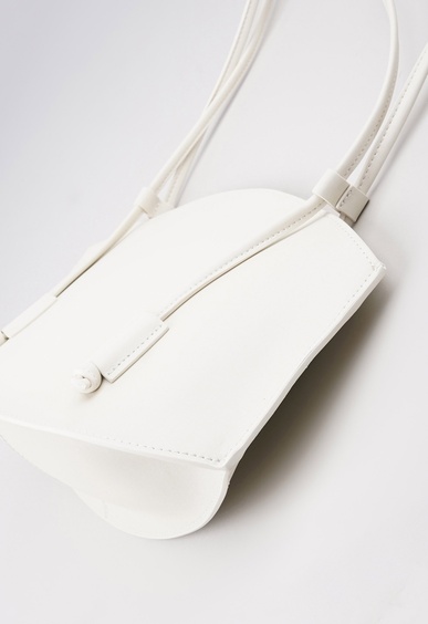 Сумки Сумки