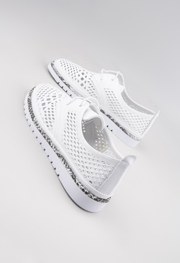 Туфли на низком каблуке Mario Berluchi Туфли на низком каблуке Mario Berluchi