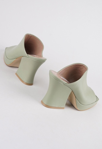 Сабо Mario Berlucci Сабо Mario Berlucci