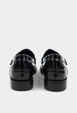 Лоферы Mario Berlucci Лоферы Mario Berlucci