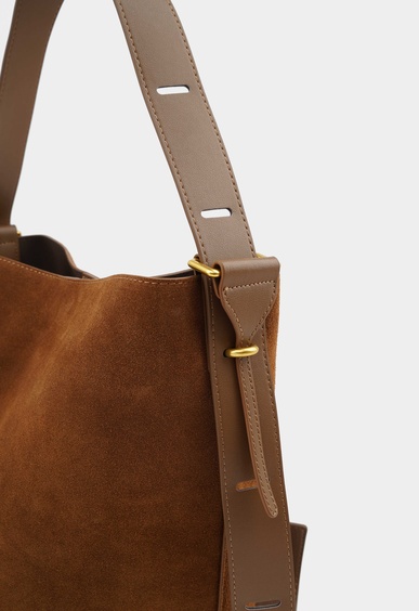 Сумки Mario Berlucci Сумки Mario Berlucci