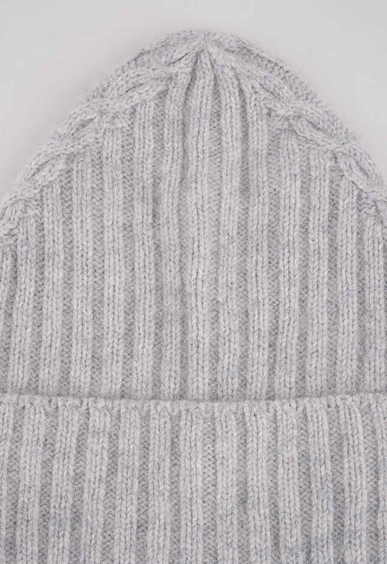 Головные уборы Mario Berlucci Головные уборы Mario Berlucci